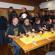 Beginner2016-Bull skull Peine-Manx  (11)